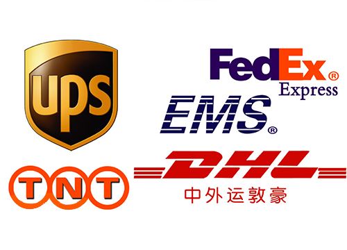 Express logistics
