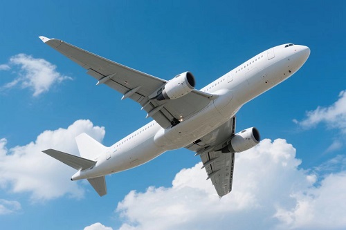  Air transport